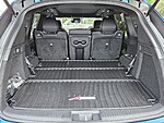 New 2026 ACURA MDX SH-AWD W/A-SPEC PACKAGE in FT. PIERCE, FLORIDA (Photo 19)