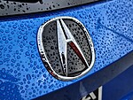 New 2026 ACURA MDX SH-AWD W/A-SPEC PACKAGE in FT. PIERCE, FLORIDA (Photo 20)