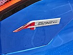 New 2026 ACURA MDX SH-AWD W/A-SPEC PACKAGE in FT. PIERCE, FLORIDA (Photo 21)