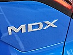 New 2026 ACURA MDX SH-AWD W/A-SPEC PACKAGE in FT. PIERCE, FLORIDA (Photo 22)