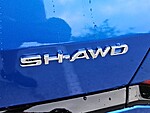 New 2026 ACURA MDX SH-AWD W/A-SPEC PACKAGE in FT. PIERCE, FLORIDA (Photo 23)