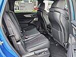 New 2026 ACURA MDX SH-AWD W/A-SPEC PACKAGE in FT. PIERCE, FLORIDA (Photo 24)