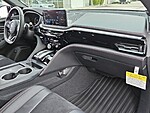 New 2026 ACURA MDX SH-AWD W/A-SPEC PACKAGE in FT. PIERCE, FLORIDA (Photo 25)