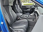 New 2026 ACURA MDX SH-AWD W/A-SPEC PACKAGE in FT. PIERCE, FLORIDA (Photo 26)
