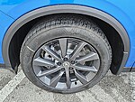 New 2026 ACURA MDX SH-AWD W/A-SPEC PACKAGE in FT. PIERCE, FLORIDA (Photo 27)