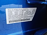 New 2026 ACURA MDX SH-AWD W/A-SPEC PACKAGE in FT. PIERCE, FLORIDA (Photo 28)