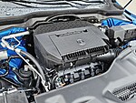 New 2026 ACURA MDX SH-AWD W/A-SPEC PACKAGE in FT. PIERCE, FLORIDA (Photo 29)