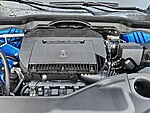 New 2026 ACURA MDX SH-AWD W/A-SPEC PACKAGE in FT. PIERCE, FLORIDA (Photo 30)