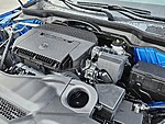 New 2026 ACURA MDX SH-AWD W/A-SPEC PACKAGE in FT. PIERCE, FLORIDA (Photo 31)