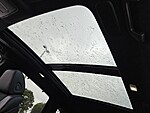 New 2026 ACURA MDX SH-AWD W/A-SPEC PACKAGE in FT. PIERCE, FLORIDA (Photo 32)