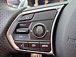 New 2026 ACURA MDX SH-AWD W/A-SPEC PACKAGE in FT. PIERCE, FLORIDA (Photo 33)