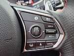New 2026 ACURA MDX SH-AWD W/A-SPEC PACKAGE in FT. PIERCE, FLORIDA (Photo 34)