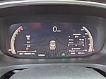 New 2026 ACURA MDX SH-AWD W/A-SPEC PACKAGE in FT. PIERCE, FLORIDA (Photo 35)