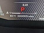 New 2026 ACURA MDX SH-AWD W/A-SPEC PACKAGE in FT. PIERCE, FLORIDA (Photo 36)