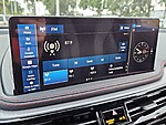 New 2026 ACURA MDX SH-AWD W/A-SPEC PACKAGE in FT. PIERCE, FLORIDA (Photo 37)