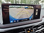 New 2026 ACURA MDX SH-AWD W/A-SPEC PACKAGE in FT. PIERCE, FLORIDA (Photo 38)