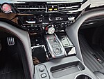 New 2026 ACURA MDX SH-AWD W/A-SPEC PACKAGE in FT. PIERCE, FLORIDA (Photo 39)