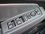 New 2026 ACURA MDX SH-AWD W/A-SPEC PACKAGE in FT. PIERCE, FLORIDA (Photo 40)