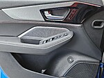 New 2026 ACURA MDX SH-AWD W/A-SPEC PACKAGE in FT. PIERCE, FLORIDA (Photo 41)