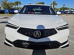 New 2026 ACURA INTEGRA CVT W/A-SPEC TECHNOLOGY PACKAGE in FT. PIERCE, FLORIDA (Photo 11)