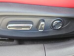 New 2026 ACURA INTEGRA CVT W/A-SPEC TECHNOLOGY PACKAGE in FT. PIERCE, FLORIDA (Photo 13)