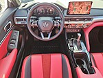 New 2026 ACURA INTEGRA CVT W/A-SPEC TECHNOLOGY PACKAGE in FT. PIERCE, FLORIDA (Photo 15)