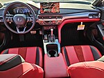 New 2026 ACURA INTEGRA CVT W/A-SPEC TECHNOLOGY PACKAGE in FT. PIERCE, FLORIDA (Photo 16)