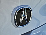 New 2026 ACURA INTEGRA CVT W/A-SPEC TECHNOLOGY PACKAGE in FT. PIERCE, FLORIDA (Photo 19)