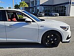 New 2026 ACURA INTEGRA CVT W/A-SPEC TECHNOLOGY PACKAGE in FT. PIERCE, FLORIDA (Photo 2)