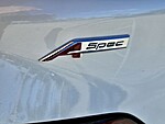 New 2026 ACURA INTEGRA CVT W/A-SPEC TECHNOLOGY PACKAGE in FT. PIERCE, FLORIDA (Photo 20)