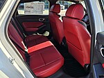 New 2026 ACURA INTEGRA CVT W/A-SPEC TECHNOLOGY PACKAGE in FT. PIERCE, FLORIDA (Photo 21)