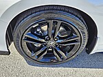 New 2026 ACURA INTEGRA CVT W/A-SPEC TECHNOLOGY PACKAGE in FT. PIERCE, FLORIDA (Photo 24)