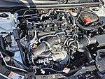 New 2026 ACURA INTEGRA CVT W/A-SPEC TECHNOLOGY PACKAGE in FT. PIERCE, FLORIDA (Photo 26)