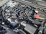 New 2026 ACURA INTEGRA CVT W/A-SPEC TECHNOLOGY PACKAGE in FT. PIERCE, FLORIDA (Photo 28)