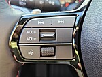New 2026 ACURA INTEGRA CVT W/A-SPEC TECHNOLOGY PACKAGE in FT. PIERCE, FLORIDA (Photo 30)