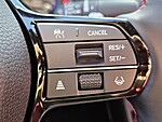 New 2026 ACURA INTEGRA CVT W/A-SPEC TECHNOLOGY PACKAGE in FT. PIERCE, FLORIDA (Photo 31)