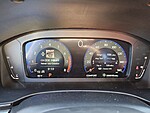 New 2026 ACURA INTEGRA CVT W/A-SPEC TECHNOLOGY PACKAGE in FT. PIERCE, FLORIDA (Photo 32)