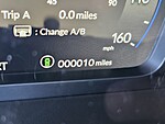New 2026 ACURA INTEGRA CVT W/A-SPEC TECHNOLOGY PACKAGE in FT. PIERCE, FLORIDA (Photo 33)