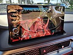 New 2026 ACURA INTEGRA CVT W/A-SPEC TECHNOLOGY PACKAGE in FT. PIERCE, FLORIDA (Photo 35)
