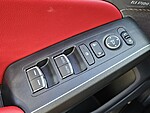New 2026 ACURA INTEGRA CVT W/A-SPEC TECHNOLOGY PACKAGE in FT. PIERCE, FLORIDA (Photo 37)