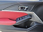 New 2026 ACURA INTEGRA CVT W/A-SPEC TECHNOLOGY PACKAGE in FT. PIERCE, FLORIDA (Photo 38)