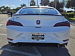 New 2026 ACURA INTEGRA CVT W/A-SPEC TECHNOLOGY PACKAGE in FT. PIERCE, FLORIDA (Photo 5)