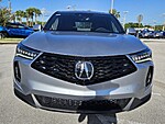 New 2025 ACURA RDX SH-AWD in FT. PIERCE, FLORIDA (Photo 11)