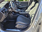 New 2025 ACURA RDX SH-AWD in FT. PIERCE, FLORIDA (Photo 12)
