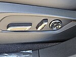 New 2025 ACURA RDX SH-AWD in FT. PIERCE, FLORIDA (Photo 13)