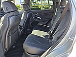New 2025 ACURA RDX SH-AWD in FT. PIERCE, FLORIDA (Photo 14)