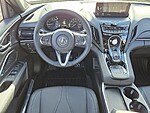 New 2025 ACURA RDX SH-AWD in FT. PIERCE, FLORIDA (Photo 15)