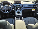 New 2025 ACURA RDX SH-AWD in FT. PIERCE, FLORIDA (Photo 16)