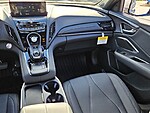 New 2025 ACURA RDX SH-AWD in FT. PIERCE, FLORIDA (Photo 17)