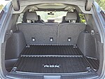 New 2025 ACURA RDX SH-AWD in FT. PIERCE, FLORIDA (Photo 18)